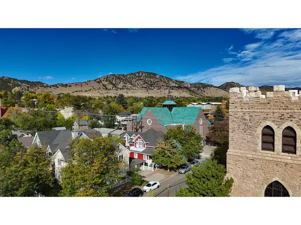 2219 14th, Boulder, CO 80302