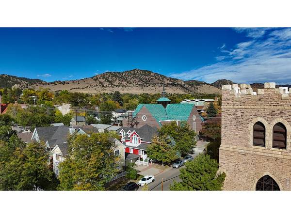2219 14th, Boulder, CO 80302