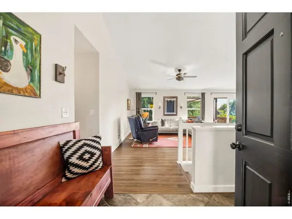 637 Agape, Fort Collins, CO 80524