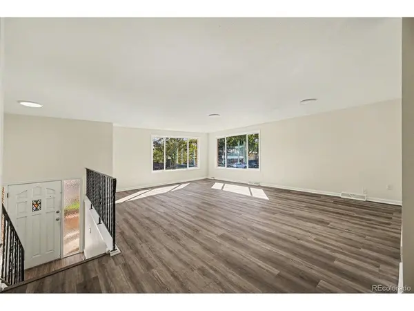 1939 Emery, Longmont, CO 80501