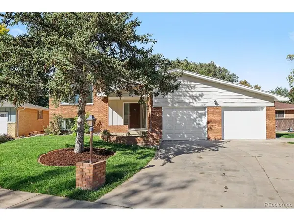 1939 Emery, Longmont, CO 80501
