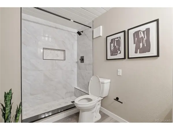2944 Zuni #5, Denver, CO 80211