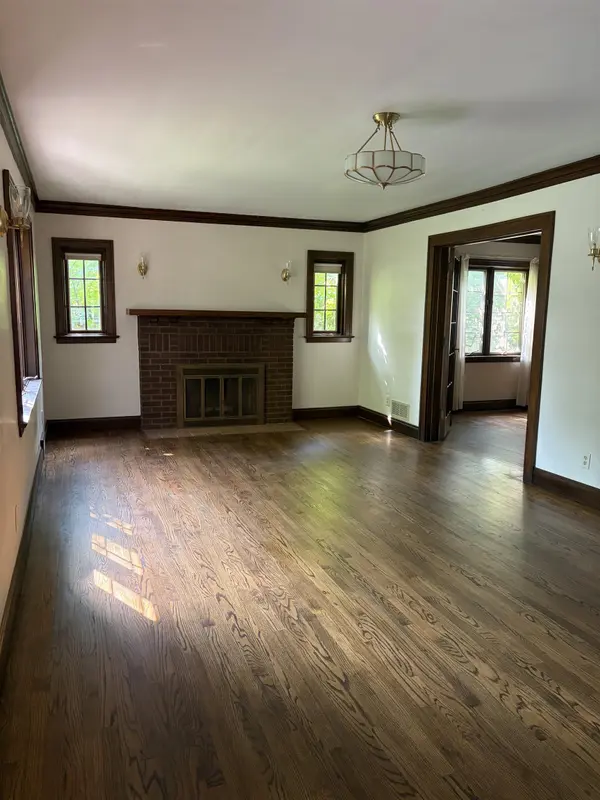 1315 Sunnymede AVE, South Bend, IN 46615