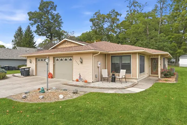 705 B Arcadia CT, Kendallville, IN 46755
