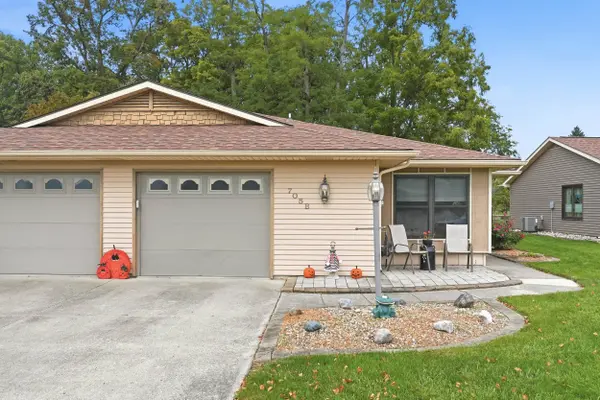 705 B Arcadia CT, Kendallville, IN 46755