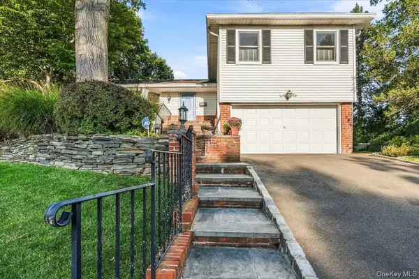 Address not disclosed, Port Washington, NY 11050