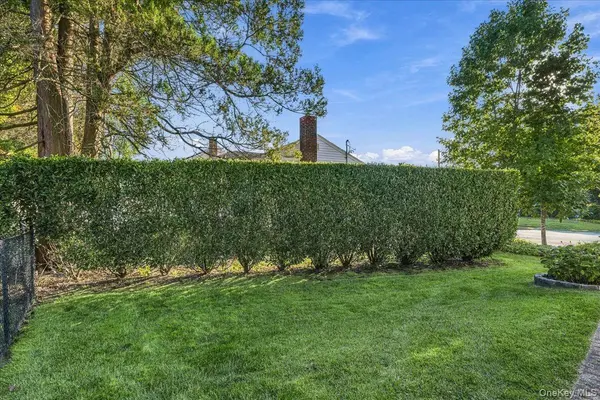 Address not disclosed, Port Washington, NY 11050