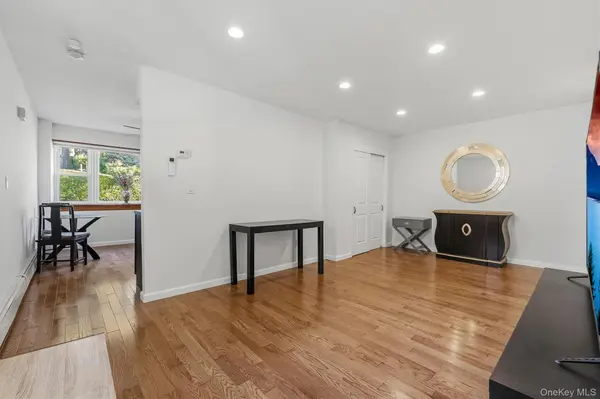 339 N Broadway, Yonkers, NY 10701