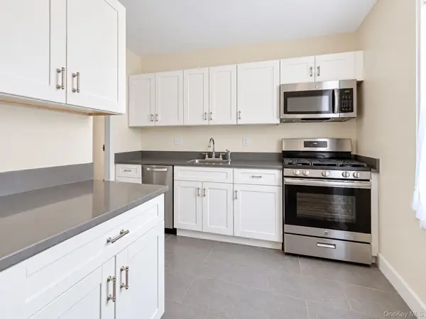 282 E 35th ST #5A, Brooklyn, NY 11203