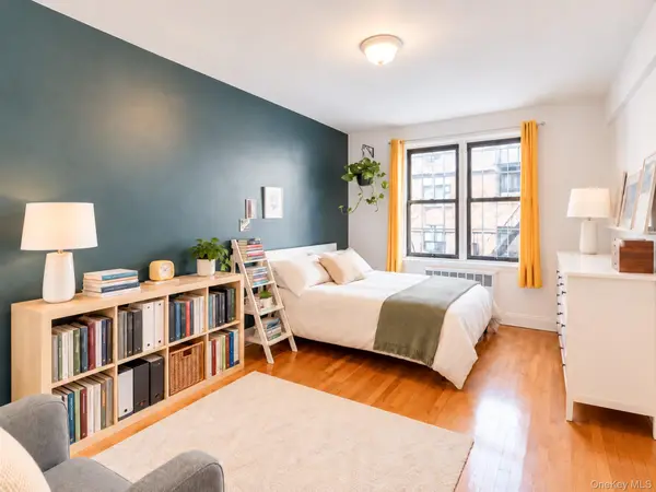 282 E 35th ST #5A, Brooklyn, NY 11203