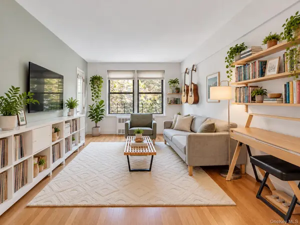 282 E 35th ST #5A, Brooklyn, NY 11203
