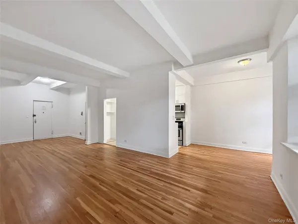 3616 Henry Hudson Parkway ##1AS, Bronx, NY 10463