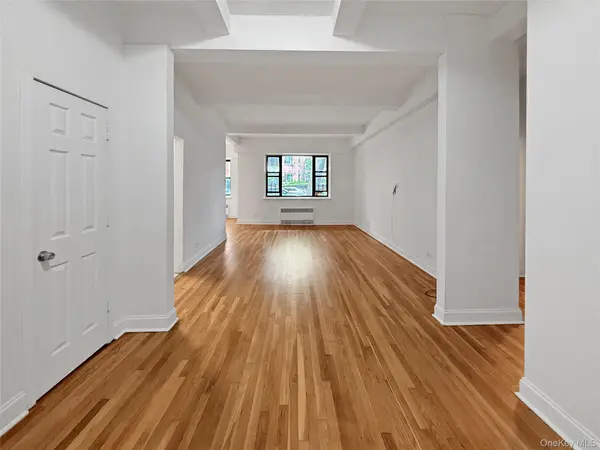 3616 Henry Hudson Parkway ##1AS, Bronx, NY 10463