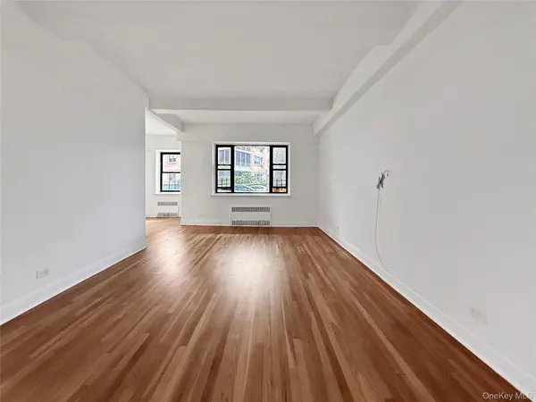 3616 Henry Hudson Parkway ##1AS, Bronx, NY 10463