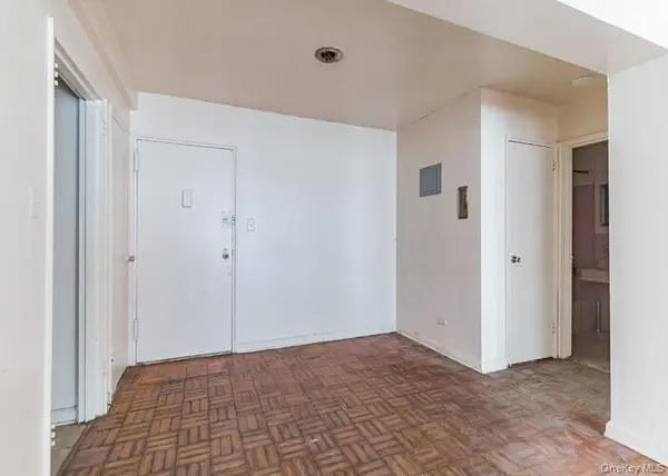5235 Post RD #1B, Bronx, NY 10471