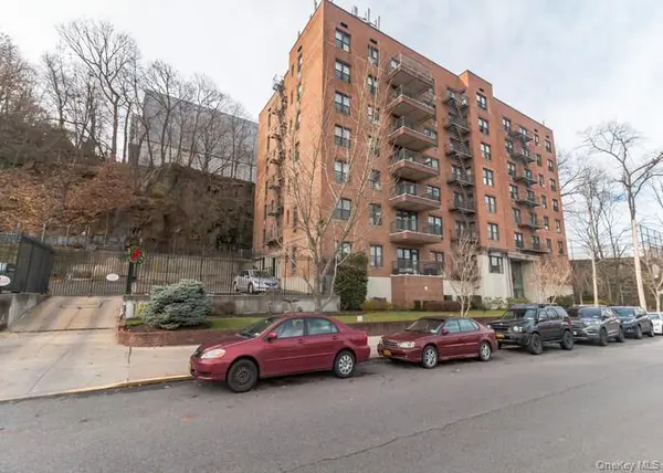5235 Post RD #1B, Bronx, NY 10471