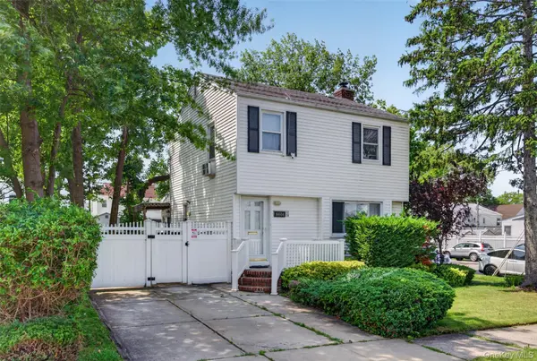166-04 22nd AVE, Whitestone, NY 11357