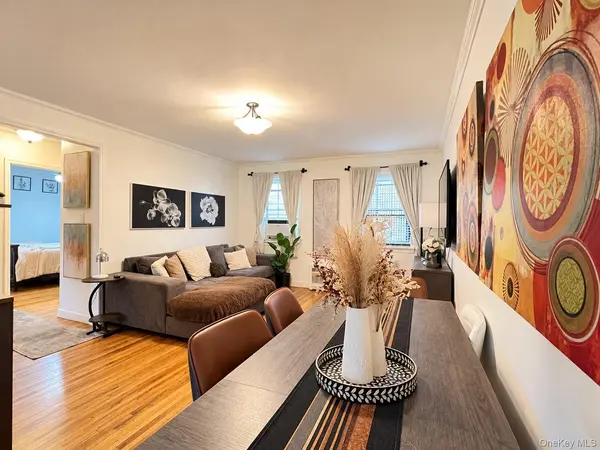 144-37 79th Ave #1N, Kew Garden Hills, NY 11367