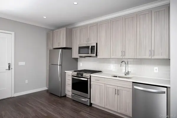 116 Searing AVE #N315, Mineola, NY 11501