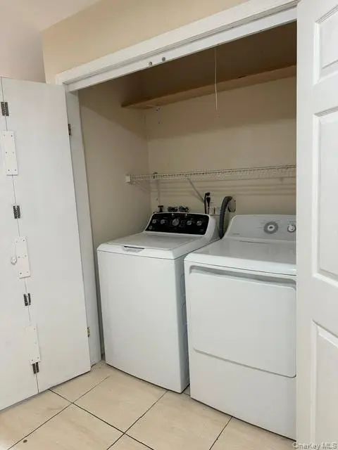 215 E Walnut ST #1, Long Beach, NY 11561