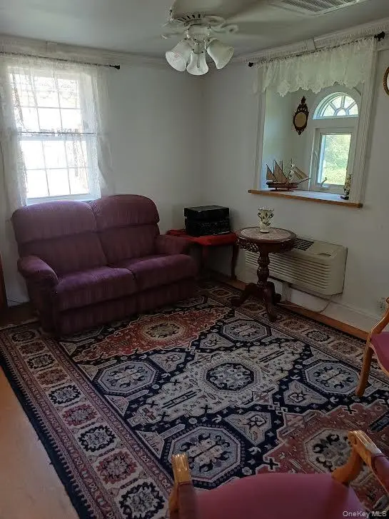 3 Lakeview DR, Wurtsboro, NY 12790