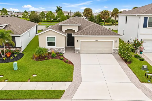12413 DORA TRL, Parrish, FL 34219