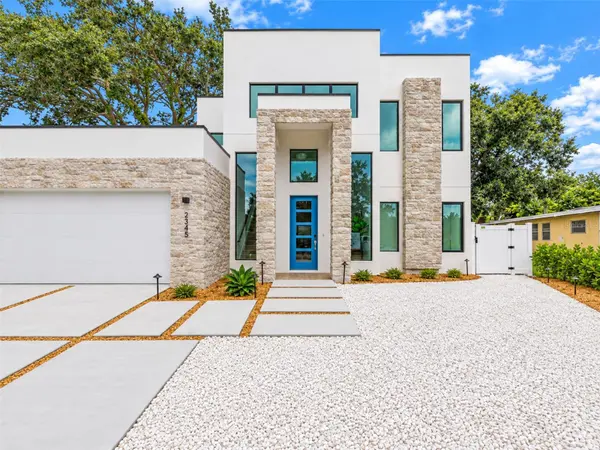 2345 TEMPLE ST, Sarasota, FL 34239