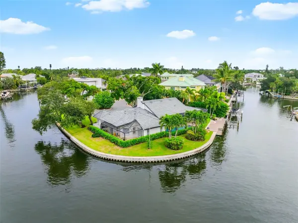 500 VENICE LN, Sarasota, FL 34242