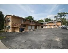 900 N ORANGE AVE, Sarasota, FL 34236