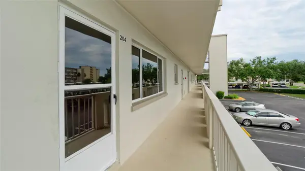 4210 IRONWOOD CIR #204J, Bradenton, FL 34209