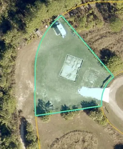 CAPER CIR, North Port, FL 34288