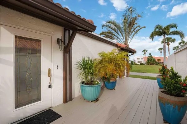 25188 MARION AVE #34, Punta Gorda, FL 33950