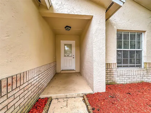 7809 TURKEY OAK LN, Kissimmee, FL 34747