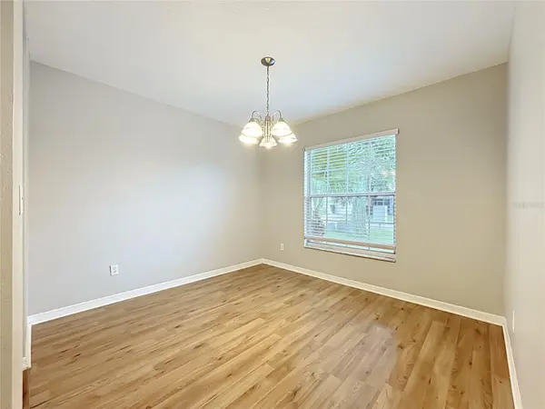 7809 TURKEY OAK LN, Kissimmee, FL 34747
