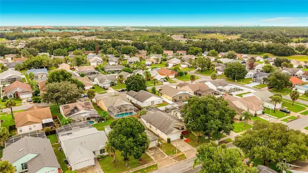 7809 TURKEY OAK LN, Kissimmee, FL 34747