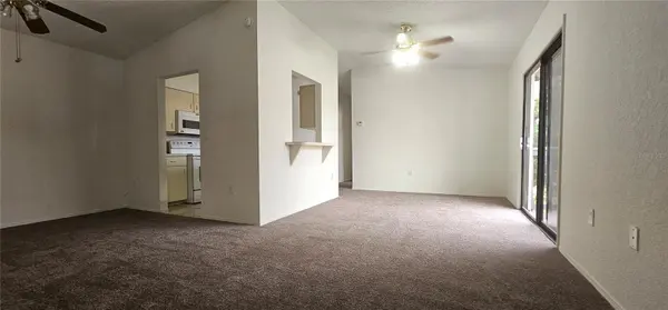 22441 WESTCHESTER BLVD #1500F, Punta Gorda, FL 33980