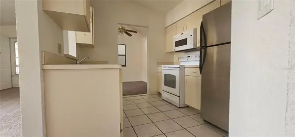 22441 WESTCHESTER BLVD #1500F, Punta Gorda, FL 33980