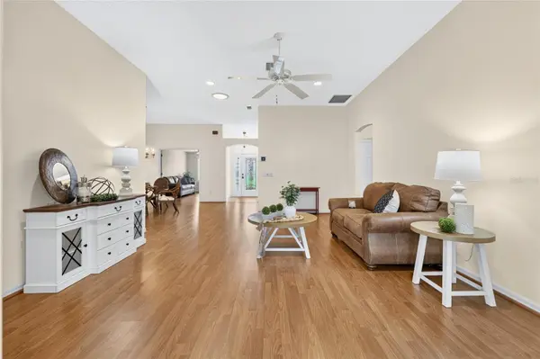 3064 BURBANK LN, The Villages, FL 32162