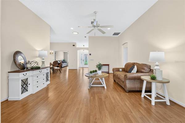 3064 BURBANK LN, The Villages, FL 32162