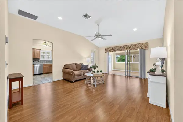 3064 BURBANK LN, The Villages, FL 32162