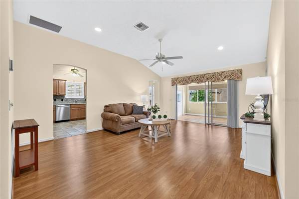 3064 BURBANK LN, The Villages, FL 32162