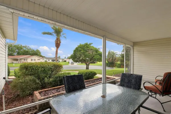 10490 SE 179TH PL, Summerfield, FL 34491