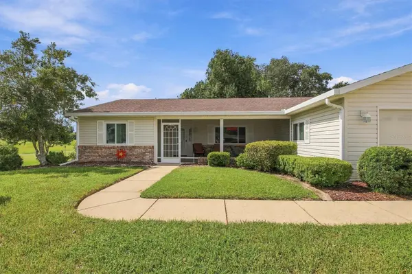 10490 SE 179TH PL, Summerfield, FL 34491