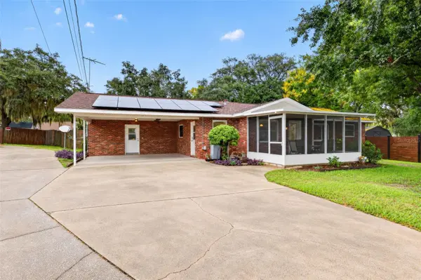 552 HIGHLAND DR, Eustis, FL 32726