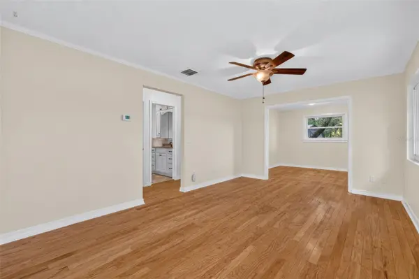 552 HIGHLAND DR, Eustis, FL 32726