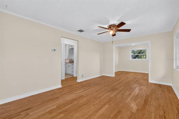 552 HIGHLAND DR, Eustis, FL 32726