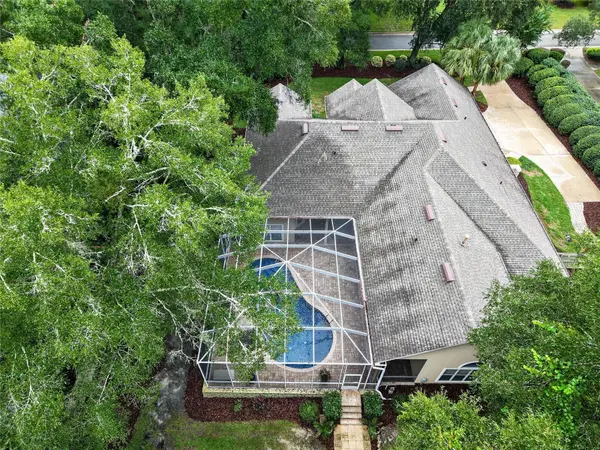 3912 SW 88TH ST, Gainesville, FL 32608