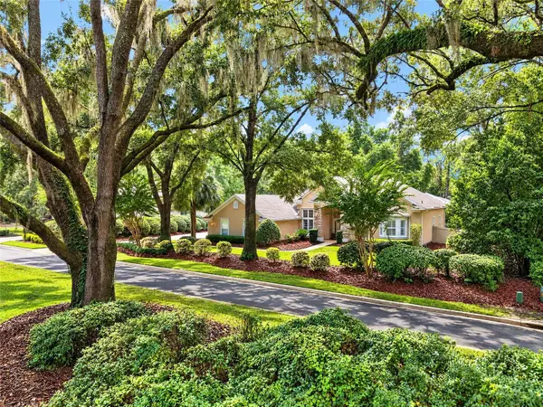 3912 SW 88TH ST, Gainesville, FL 32608