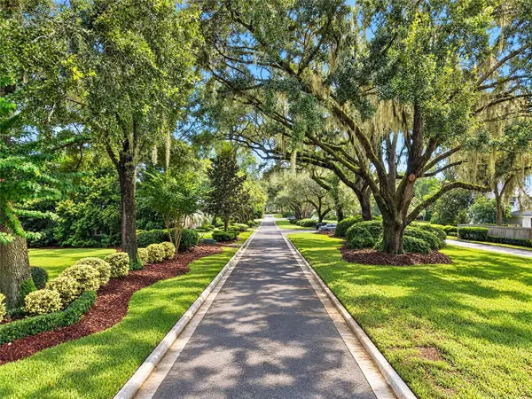 3912 SW 88TH ST, Gainesville, FL 32608