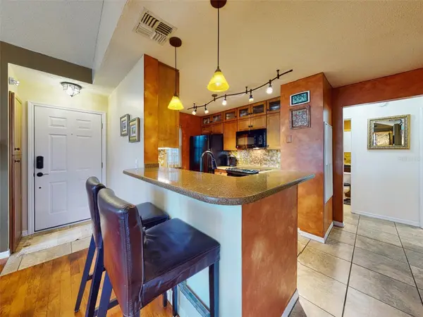 867 WINDOVER CT #550, New Smyrna Beach, FL 32169